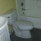 140 Thompson St #3G, East Haven, CT 06512 ID:793694