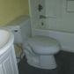 140 Thompson St #3G, East Haven, CT 06512 ID:793694