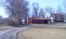 141 County Road 3350 North Foosland, IL 61845