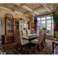 5522 Stonewall Rd, Little Rock, AR 72207 ID:1099323