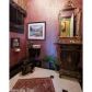 5522 Stonewall Rd, Little Rock, AR 72207 ID:1099324