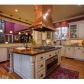 5522 Stonewall Rd, Little Rock, AR 72207 ID:1099325