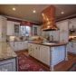 5522 Stonewall Rd, Little Rock, AR 72207 ID:1099326