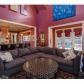 5522 Stonewall Rd, Little Rock, AR 72207 ID:1099327