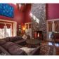 5522 Stonewall Rd, Little Rock, AR 72207 ID:1099328