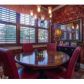 5522 Stonewall Rd, Little Rock, AR 72207 ID:1099330