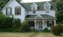 143 Reed St Sheffield, IL 61361