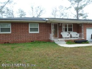 2052 Lake Weir Ave, Jacksonville, FL 32210