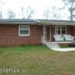 2052 Lake Weir Ave, Jacksonville, FL 32210 ID:173000