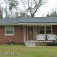 2052 Lake Weir Ave, Jacksonville, FL 32210 ID:173001