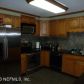 2052 Lake Weir Ave, Jacksonville, FL 32210 ID:173002