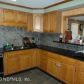 2052 Lake Weir Ave, Jacksonville, FL 32210 ID:173003