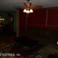 2052 Lake Weir Ave, Jacksonville, FL 32210 ID:173005