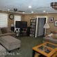 2052 Lake Weir Ave, Jacksonville, FL 32210 ID:173006