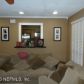 2052 Lake Weir Ave, Jacksonville, FL 32210 ID:173007