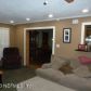 2052 Lake Weir Ave, Jacksonville, FL 32210 ID:173008