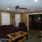 2052 Lake Weir Ave, Jacksonville, FL 32210 ID:173009