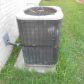 6719 Lower Arrow Dr, Houston, TX 77086 ID:790111