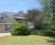 2114 Glen Knoll Drive Houston, TX 77077