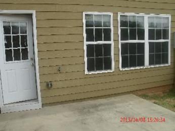 2438 Capella Circle, Atlanta, GA 30331
