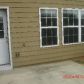 2438 Capella Circle, Atlanta, GA 30331 ID:68784