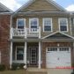 2438 Capella Circle, Atlanta, GA 30331 ID:68785