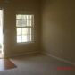 2438 Capella Circle, Atlanta, GA 30331 ID:68786