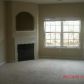 2438 Capella Circle, Atlanta, GA 30331 ID:68787
