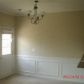 2438 Capella Circle, Atlanta, GA 30331 ID:68788