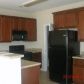 2438 Capella Circle, Atlanta, GA 30331 ID:68789