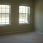 2438 Capella Circle, Atlanta, GA 30331 ID:68790