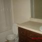 2438 Capella Circle, Atlanta, GA 30331 ID:68791