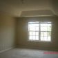 2438 Capella Circle, Atlanta, GA 30331 ID:68792