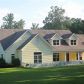 15523 Chicopee Trl, Little Rock, AR 72210 ID:1098627