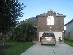 9407 Vander Rock Dr, Houston, TX 77095