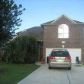 9407 Vander Rock Dr, Houston, TX 77095 ID:826534