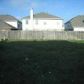 9407 Vander Rock Dr, Houston, TX 77095 ID:826535