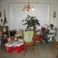 9407 Vander Rock Dr, Houston, TX 77095 ID:826536