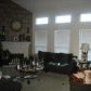 9407 Vander Rock Dr, Houston, TX 77095 ID:826537