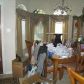 9407 Vander Rock Dr, Houston, TX 77095 ID:826538