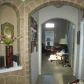 9407 Vander Rock Dr, Houston, TX 77095 ID:826539