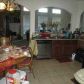 9407 Vander Rock Dr, Houston, TX 77095 ID:826540