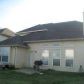 9407 Vander Rock Dr, Houston, TX 77095 ID:826541