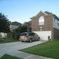 9407 Vander Rock Dr, Houston, TX 77095 ID:826542