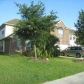 9407 Vander Rock Dr, Houston, TX 77095 ID:826543