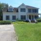 907 Loop Rd, Clayton, NC 27527 ID:835071