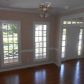 907 Loop Rd, Clayton, NC 27527 ID:835073