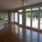 907 Loop Rd, Clayton, NC 27527 ID:835074