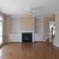 907 Loop Rd, Clayton, NC 27527 ID:835075
