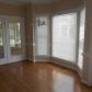 907 Loop Rd, Clayton, NC 27527 ID:835076
